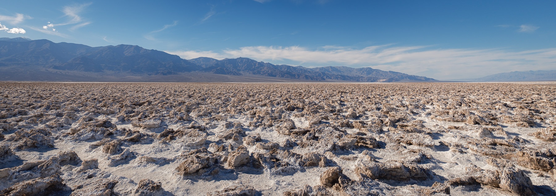 Death Valley photo titled Death Valley 83